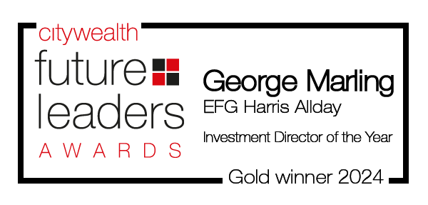 Citywealth Future Leaders Awards 2024-56.png